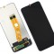 Display / Ecran Samsung A042 A04e [compatibil] [garantie] [factura]