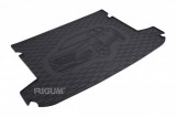 Covoras cauciuc portbagaj auto dedicat Hyundai Tucson II 2015-2020, Rigum Cehia