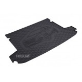 Covoras cauciuc portbagaj auto dedicat Hyundai Tucson II 2015-2020