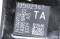 icon 6