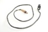 Sonda lambda BMW 3 F30, F80 2018 OEM: 1928404682 3696612