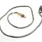 Sonda lambda BMW 3 F30, F80 2018 OEM: 1928404682 3696612