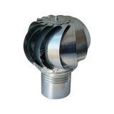 Cumpara ieftin Palarie pentru cos rotativa, din tabla, &Oslash; 150 mm