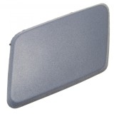 Capac spalator faruri Skoda Octavia 2 / Octavia 2 Tour (1z3/1z5) 06.2004-12.2012, partea Stanga, 1Z0955109,