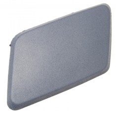 Capac spalator faruri Skoda Octavia 2 / Octavia 2 Tour (1z3/1z5) 06.2004-12.2012, partea Stanga, 1Z0955109,