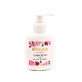 CREMA MAINI ALOE VERA&amp;COLAGEN 100ML