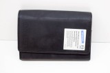 Carte de service MAZDA 6 Station Wagon GY 2005 OEM: 8W94-EE-06L | 13819100