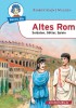 Benny Blu - Altes Rom