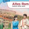 Benny Blu - Altes Rom