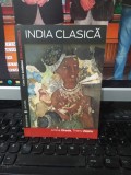 India clasică, Amina Okada, Thierry Zephir, editura Universul, București 2007, 038