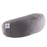 Pernă Zafu Yoga