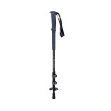 Bat de trekking telescopic PRO 62-135cm, gri Z-TOOLS / ZTS 8279