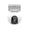 Camera supraveghere IP Wireless EZVIZ 4MP Pan Tilt Audio bidirectional - CS-HB8-2K+(MicroUSB) SafetyGuard Surveillance
