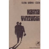 Haina vintului