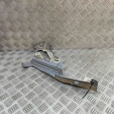 Suport aripa dreapta față AUDI Q4 Sportback F4N 2024 OEM: 89A821136,89A821470 31846095