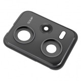 Cumpara ieftin Rama Camera Spate Xiaomi Redmi Note 12 Pro 5G, Neagra