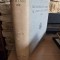 Recensamantul General al Populatiei Romaniei din 29 decembrie 1930, publicat de Dr. Sabin Manuila Volumul II. Neam, Limba materna, Religie