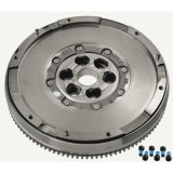 Sachs Volanta Dual-mass flywheel