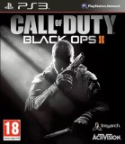Joc PS3 Call of duty - Black Ops II
