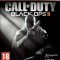 Joc PS3 Call of duty - Black Ops II - A
