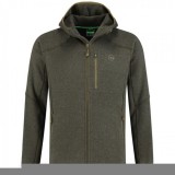 Jacheta Fleece Kore Polar Marime M, Korda