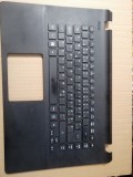 Carcasa palmrest tastatura Acer Aspire ES1-520-31KS ES 15 521 522 511