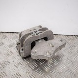 FORD TRANSIT CUSTOM Minibus / passenger 2014 OEM: BK21-7M124-AD SKU: 1539929