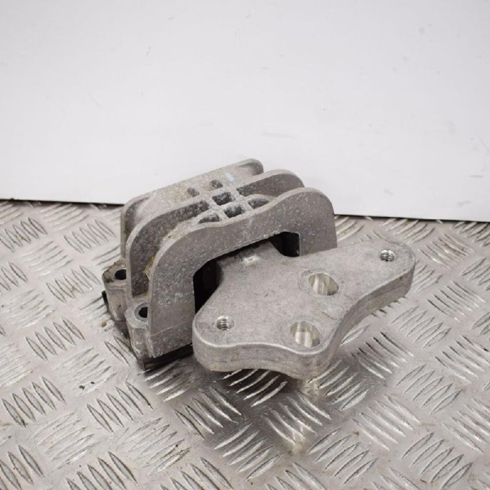 Suport motor st&acirc;nga FORD TRANSIT CUSTOM Minibus / passenger 2014 OEM: BK21-7M124-AD | 1539929