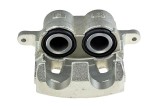 Etrier fata Toyota Rav4 2012-, Camry 2.5hybrid 2017-, Lexus Nx200, Nx 200t Nx300, Nx300h 2014-, Rx270, Rx350, Rx450h 2008-2015, Es300h 2018-, Dreapta, Nty