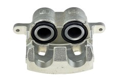 Etrier fata Toyota Rav4 2012-, Camry 2.5hybrid 2017-, Lexus Nx200, Nx 200t Nx300, Nx300h 2014-, Rx270, Rx350, Rx450h 2008-2015, Es300h 2018-, Dreapta