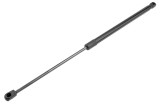 Amortizor capota fata Jeep Grand Cherokee 2011-, NTY AE-CH-009
