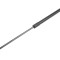 Amortizor capota fata Jeep Grand Cherokee 2011-, NTY AE-CH-009