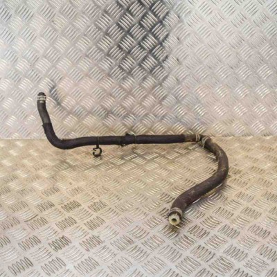 Furtun OPEL MOKKA / MOKKA X 2016 OEM: 95363986 foto