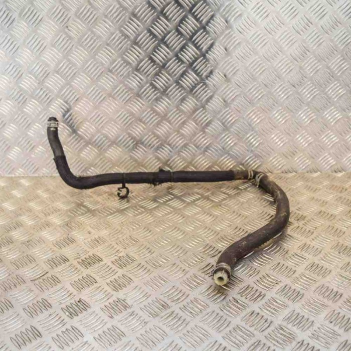 Furtun OPEL MOKKA / MOKKA X 2016 OEM: 95363986