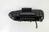 Modul de climatizare TOYOTA AURIS _E18_ 2018 OEM: 55468-02040 11432320