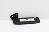Parasolar st&acirc;nga PORSCHE 911 991 2015 OEM: 99173103223,991.731.032.23 11686681