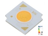 LED COB 12,4W 1204lm 120&deg; 350mA