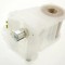 REZERVOR DOZARE SARE 1561247204 Masina de spalat vase incorporabila Electrolux EEA71210L, 9 seturi ELECTROLUX