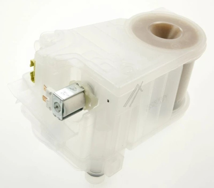 REZERVOR DOZARE SARE 1561247204 Masina de spalat vase incorporabila Electrolux EEA71210L, 9 seturi ELECTROLUX