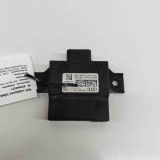 Alt modul de control AUDI A5 Cabrio 8F7 2017 OEM: 8K0907159,4H0907159A 29466521