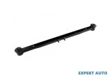 Brat suspensie spate Mazda Premacy (1999-2005)[CP] #1