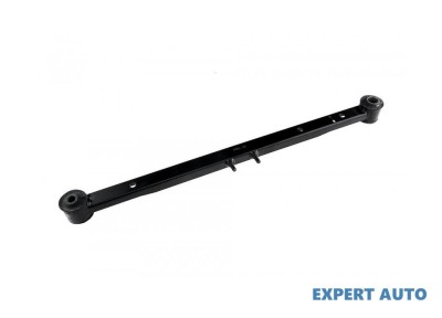 Brat suspensie spate Mazda Premacy (1999-2005)[CP] #1 foto