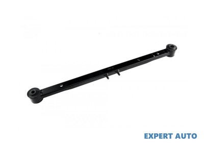 Brat suspensie spate Mazda 626 (1997-2002)[GF] #1 foto