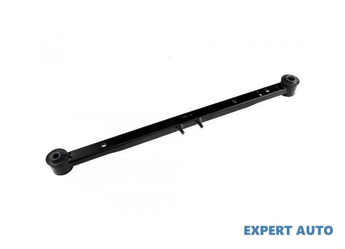 Brat suspensie spate Mazda 626 (1997-2002)[GF] #1