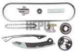 HEPU 21-0435 chit lant de distributie