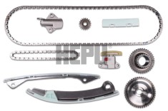 HEPU 21-0435 chit lant de distributie