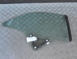 Geam lateral dreapta spate MERCEDES-BENZ E Cabrio A207 2014 OEM: 43R-00050 1563865