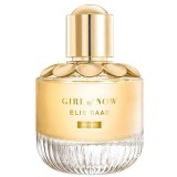 Elie Saab, Girl of Now Shine, Apă de parfum, Femei, 90 ml