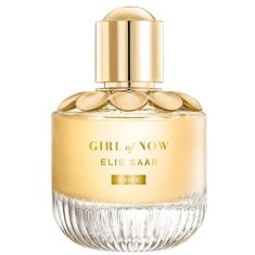 Elie Saab, Girl of Now Shine, Apa de parfum, Femei, 90 ml foto