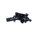 NRF termostat, lichid racire Easy FIT